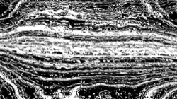 image: image from bw chamfer 3