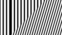 image: image from bw chamfer 3