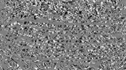 image: image from bw chamfer 3