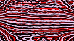 image: processing&nbsp;effects thumbnail