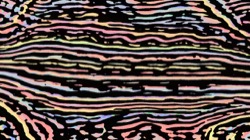 image: image from cartoon style