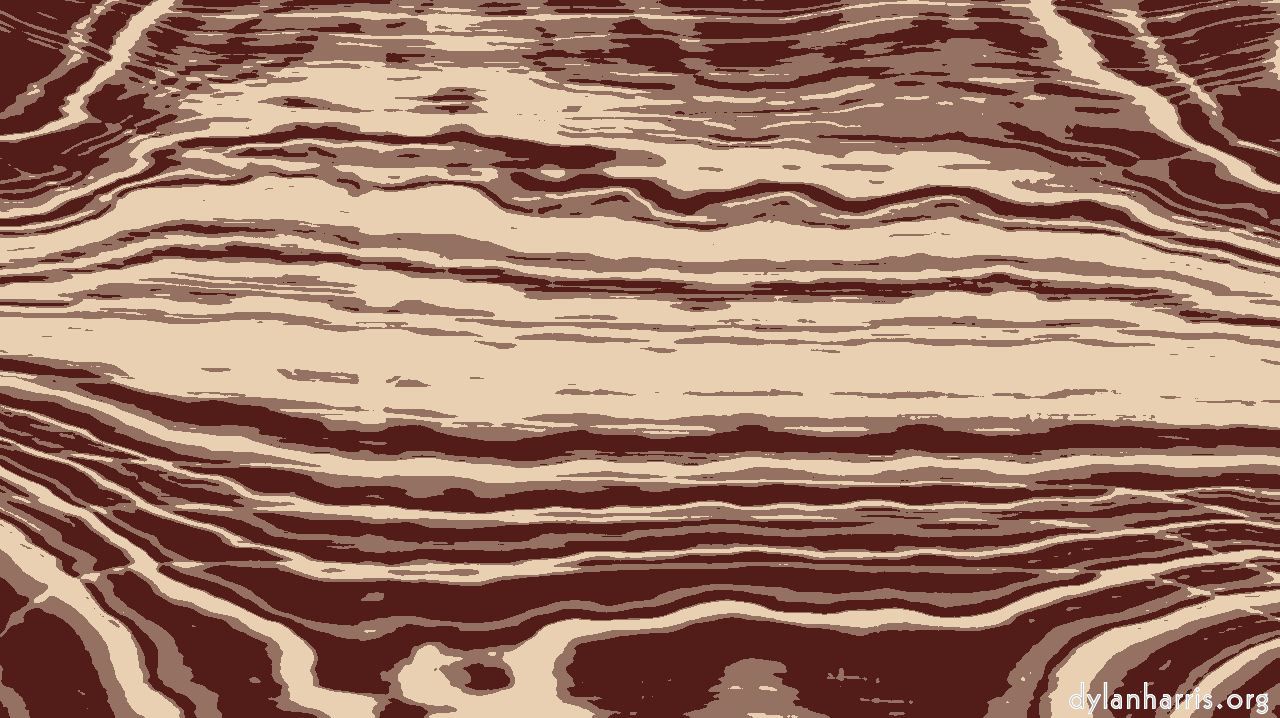 simplifychamferalpha