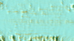 image: processing&nbsp;effects thumbnail