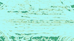 colour chamfer :: colouredripple