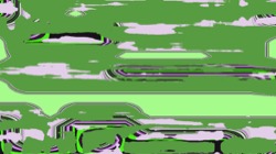 colour chamfer :: odd2