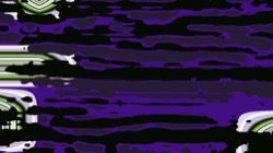 colour chamfer :: odd3