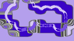 colour chamfer :: odd4