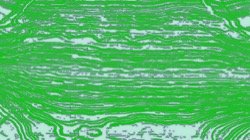 colour chamfer :: ripple2