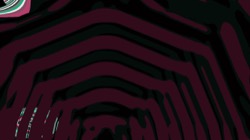 colour chamfer :: wood