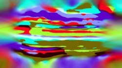 image: processing&nbsp;effects thumbnail