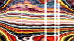 image: processing&nbsp;effects thumbnail