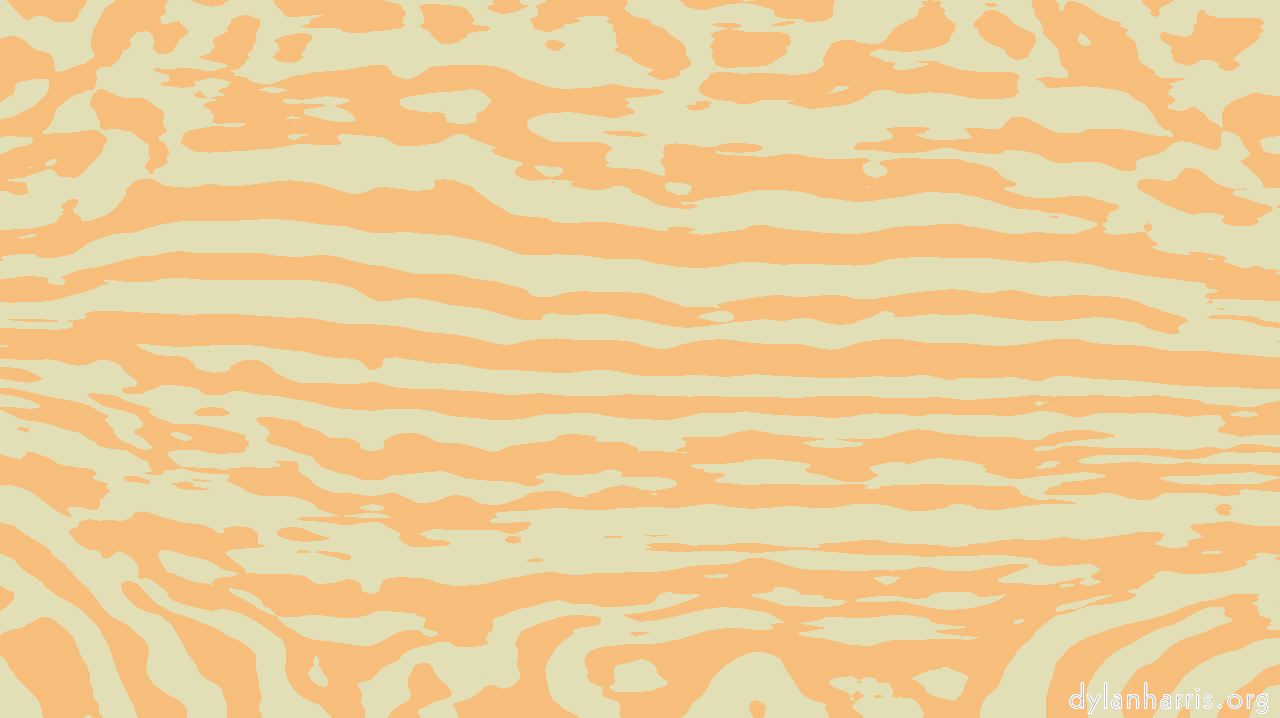 image: flat print effects :: srcproc2