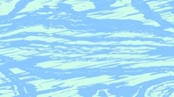 image: processing&nbsp;effects thumbnail