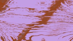 flat print effects :: clothprint