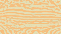 flat print effects :: srcproc2