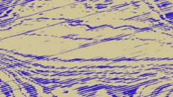 flat print effects :: thinliner1