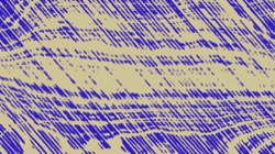 flat print effects :: thinliner2