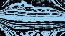 flat print effects :: threscolour