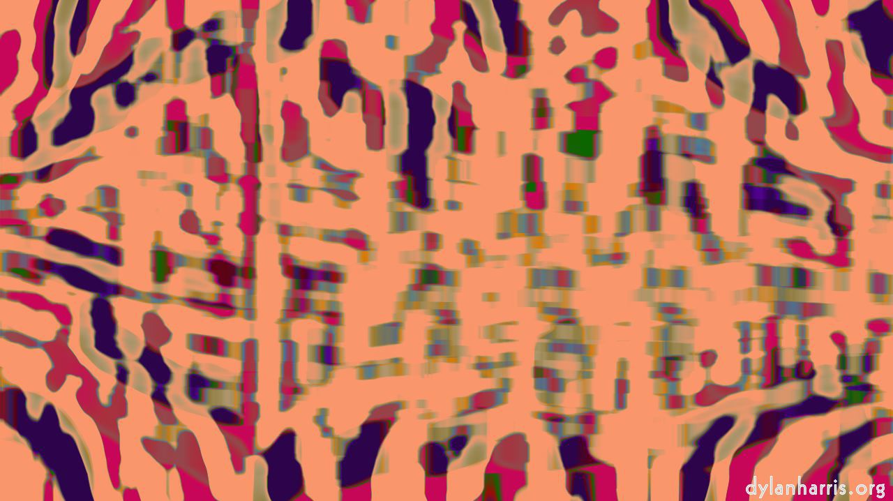 image: fsa filters :: abstract1