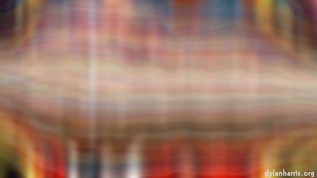 image: fsa filters :: blur1