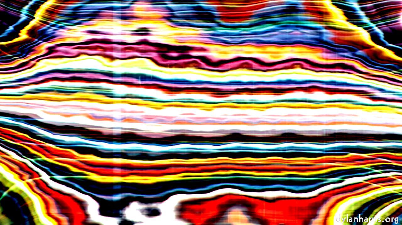 image: fsa filters :: blurmod7