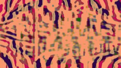 image: processing&nbsp;effects thumbnail