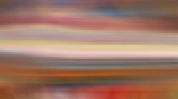 image: image from fsa filters