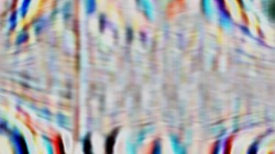 image: image from fsa filters