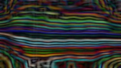 image: image from fsa filters