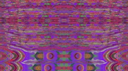 image: image from head abstraction