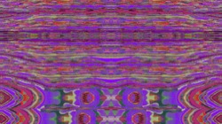 image: image from head abstraction