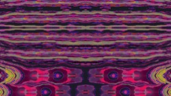 image: image from head abstraction