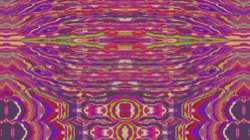 image: image from head abstraction