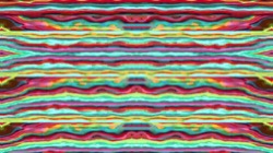 image: image from head abstraction