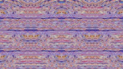 image: image from head abstraction