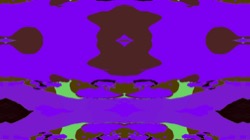 image: image from head abstraction