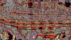 image: processing&nbsp;effects thumbnail