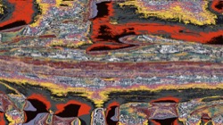 image: image from heavy modulation