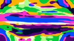 image: processing&nbsp;effects thumbnail