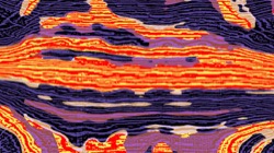 image: image from modtastik