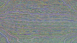 image: image from modtastik