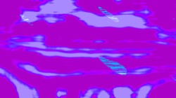 image: image from modtastik