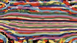 image: image from modtastik