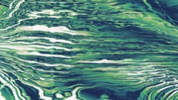 image: processing&nbsp;effects thumbnail