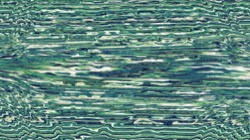 modulated textures :: srcmod2