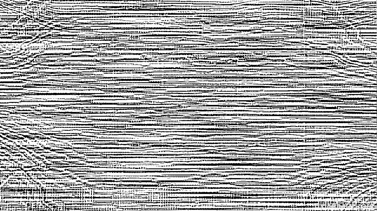 image: printmaking ideas :: rubbing1