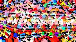 image: processing&nbsp;effects thumbnail