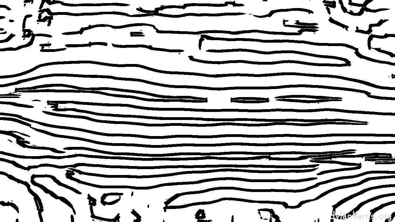 image: screening :: edge2