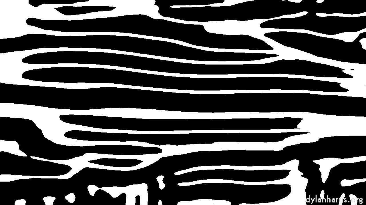 image: screening :: edge3