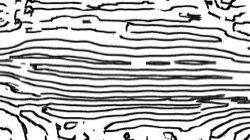 image: image from screening